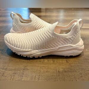 APL TechLoom traveler size 6.5